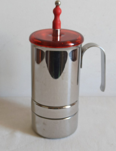 Stella cappuccina espresso - stella,