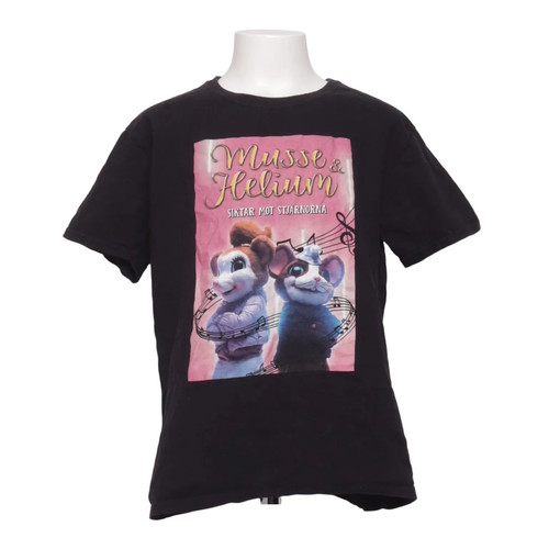 Fruit the loom t shirt - fruit, loom,