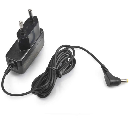 Omron adapter hhp cm01 1st - omron,