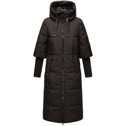 Damen winterjacke steppjacke - damen,