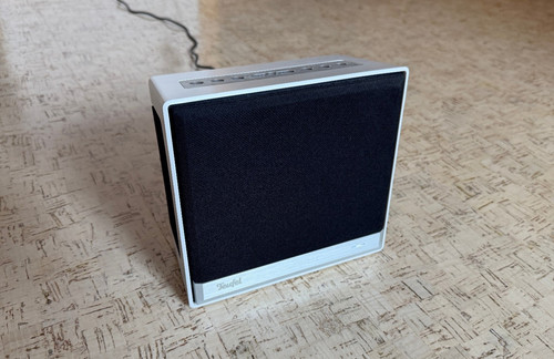 Teufel one weiß - one, s