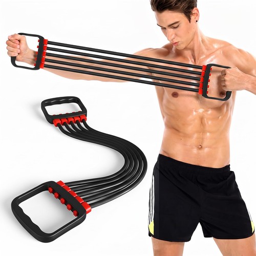 Expander fitness - expander,