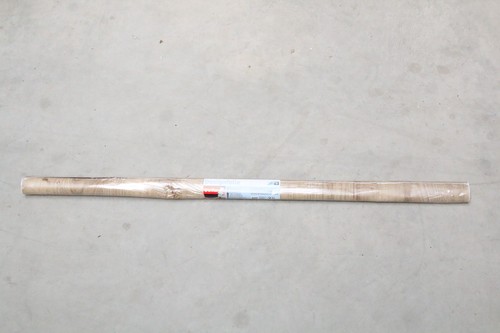 Fix klebefolie ribbeck - d-c-fix,