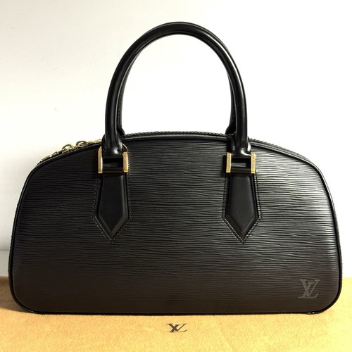 Louis vuitton jasmine - louis,