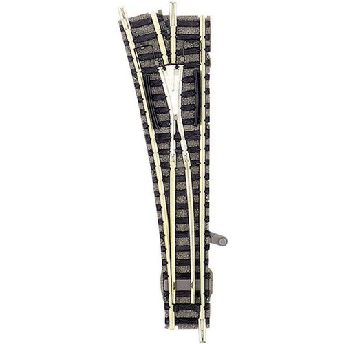 Fleischmann weiche 9178 - n,
