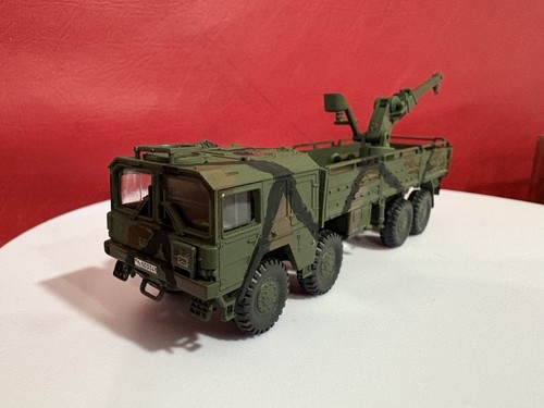Roco man 10t - roco,