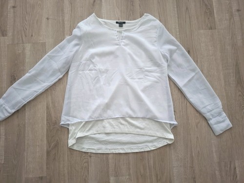 Schicke damenbluse 38 - 38, von