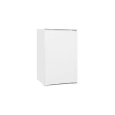 Exquisit EKS131-V-040E Einbau-Kühlschrank 54cm breit 129 Liter 1679725