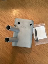 Super Tigre G20/2300 (23cc)