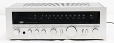 SANSUI Stereo Receiver R-30