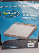 Leuchtpult Artograph Light