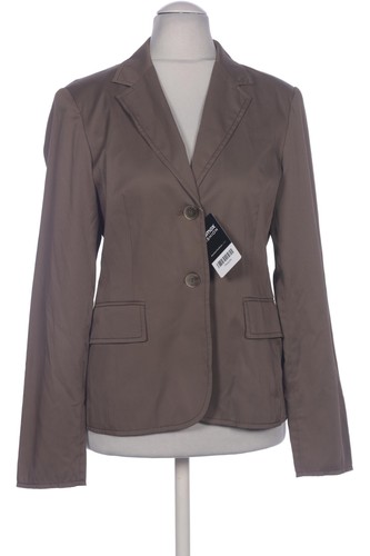 Madeleine blazer damen - madeleine,