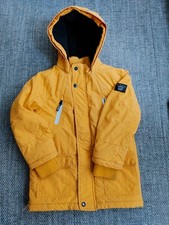 Winterjacke 110