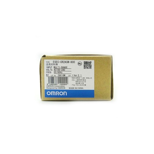 E5ec cr2asm 800 - e5ec-cr2asm-800, omron