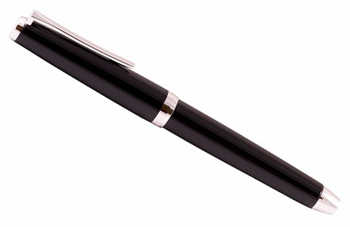 Pilot namiki falcon elabo - namiki,
