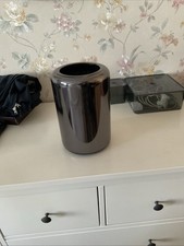 Apple mac pro - apple,