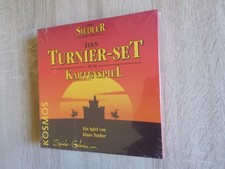 Die Siedler von Catan Das