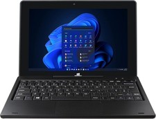 Dynabook Satellite Pro