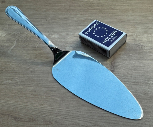 Wmf cromargan besteck - wmf,