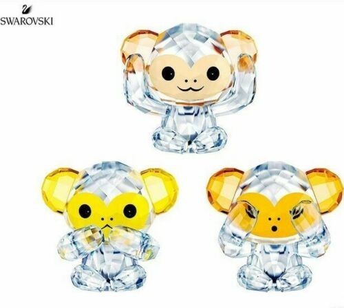 Swarovski kristall absolut - kristall,