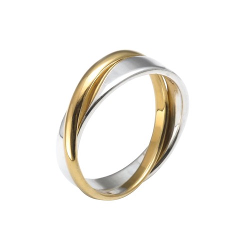 Silverly unisex sterling - unisex,