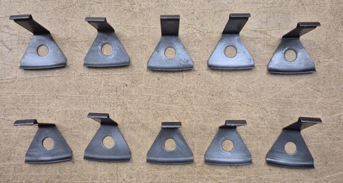 10x vespa pk50 original - vespa,