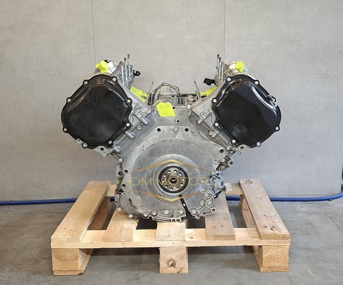 Cak caka engine - cak,