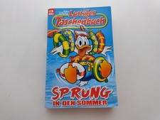 Walt Disney Lustiges