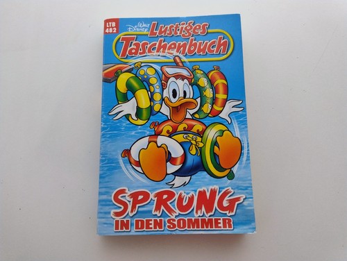 Walt disney lustiges - walt,