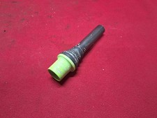 Festool Verlängerung für