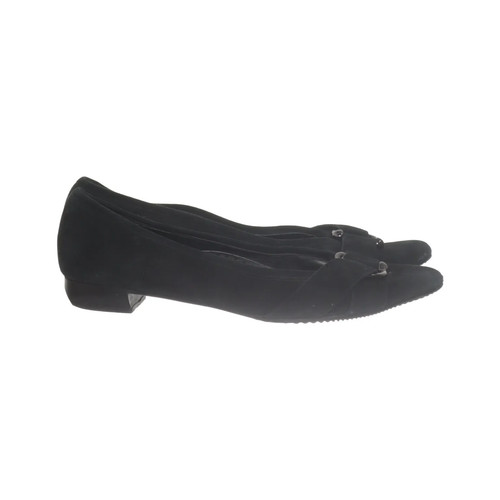 Van eli ballerinas - ballerinas,, größe