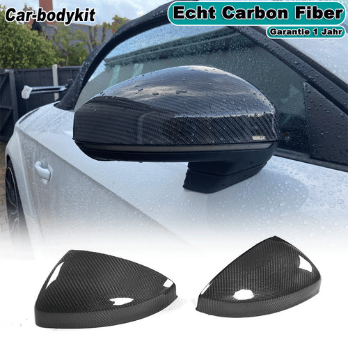 Für audi tt rs - für,
