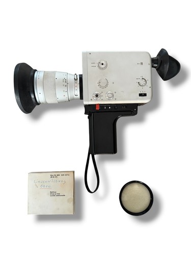 Vintage design braun - design,