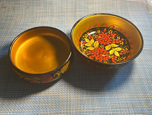 Aschenbecher made ussr - aschenbecher, in
