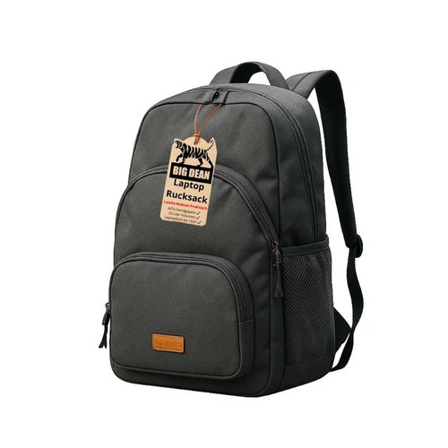 Laptop rucksack bis zoll - laptop,
