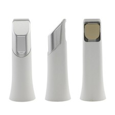 3/PK Intraoralscanner Spitzen