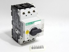 Klöckner Moeller PKZM0-1