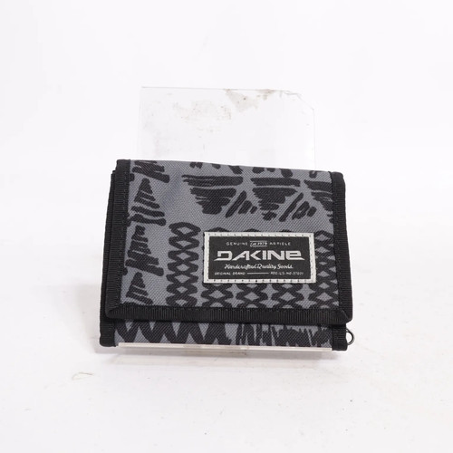 Dakine portemonnaie - dakine,,