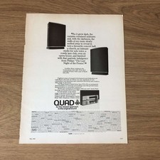 GRAM101 MAGAZIN WERBUNG 11X8