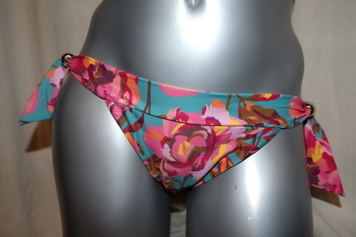 Cyell niedriger bikini slip - cyell, bikini-slip