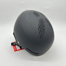 Alpina Unisex - Kinder, Zupo