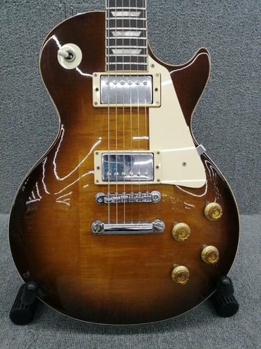 Tokai typ gitarre - typ, e-gitarre