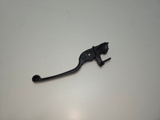 ORIGINAL BMW R1100S ABS