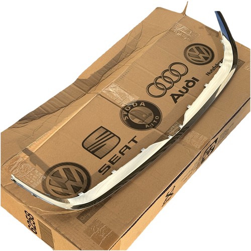 Original touareg 7l - original,