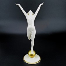 Hutschenreuther Porzellan