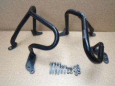 BMW R1250RT 2021 49.003 km