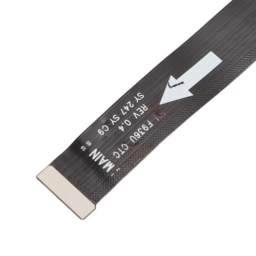 Handy-Motherboard-Kabel