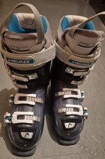 Head Adapt Edge 90 W  MP 235