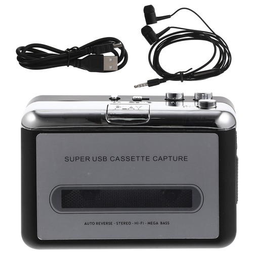 Kasettenrecorder tragbar - kasettenrecorder,