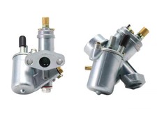 Vergaser 12mm für Hercules